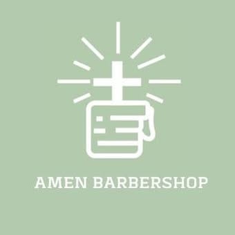 494463676 1147916440682347 5991368736782078463 n