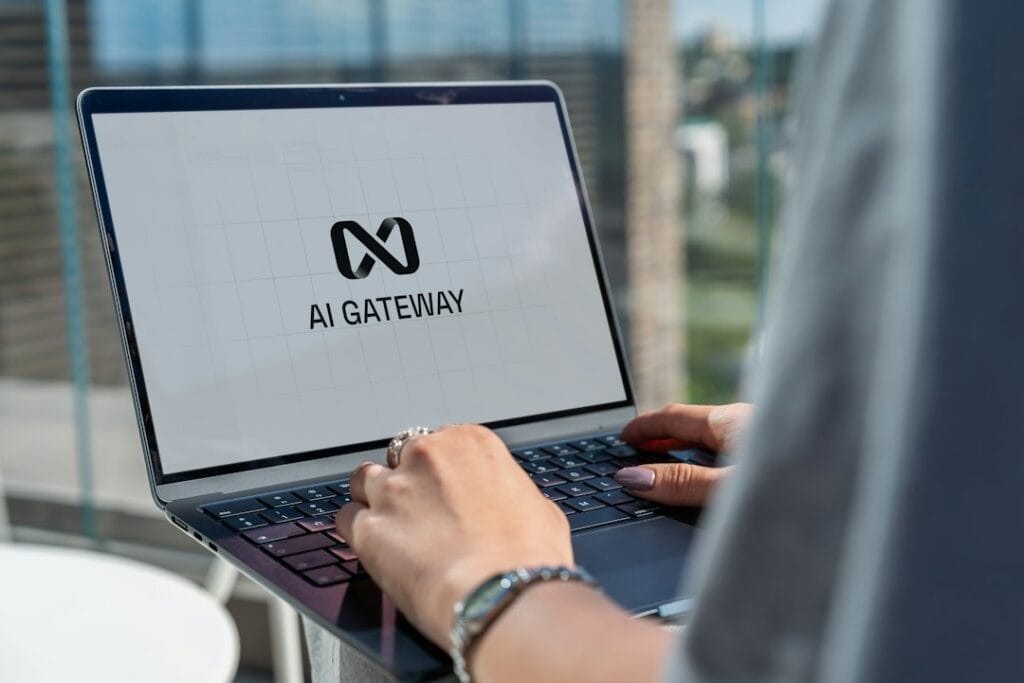 ChatGPT 廣告開放台灣，近一週 AI 廣告投放新聞整理
