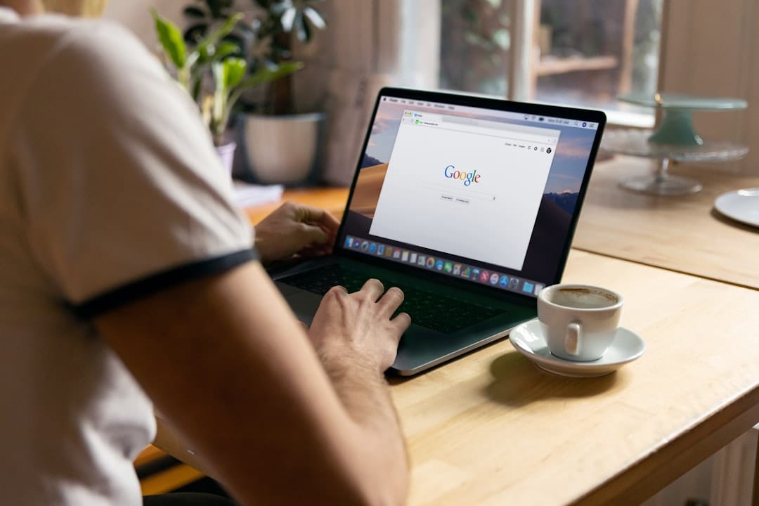 Google Ads AI Max 9 月起自動升級搜尋廣告
